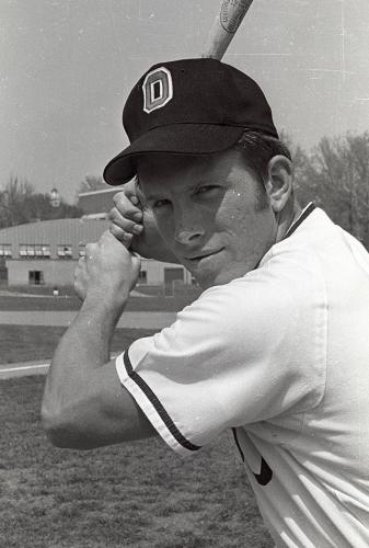 Mike Schmidt