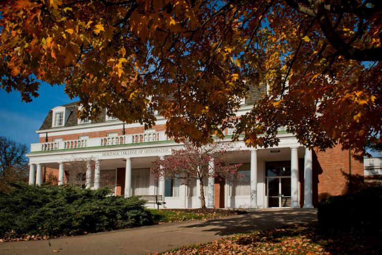 Grosvenor Hall