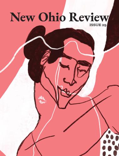 New Ohio Review