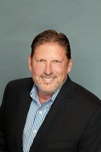 Steve Snyder
