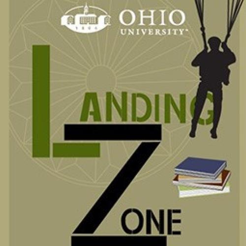 The Landing Zone program