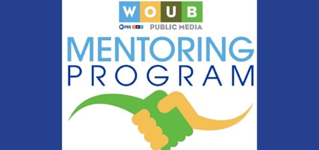 WOUB Mentoring Program