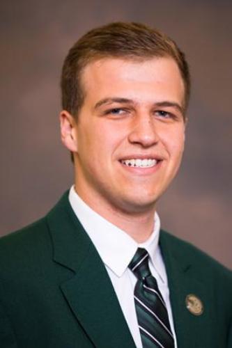 Andrew Videmsek