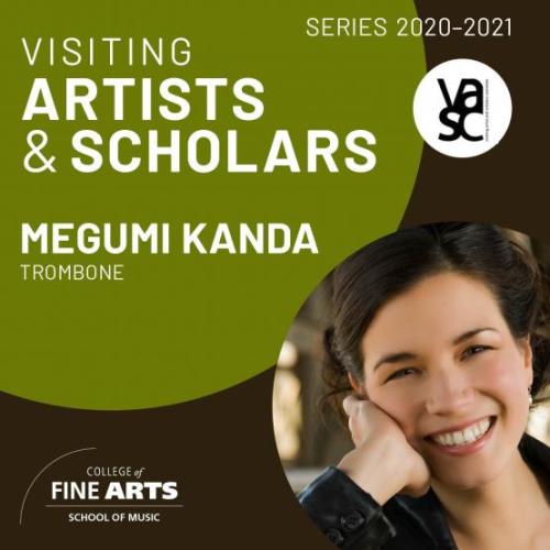 kanda insta