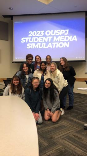 SPJ breaking news workshop