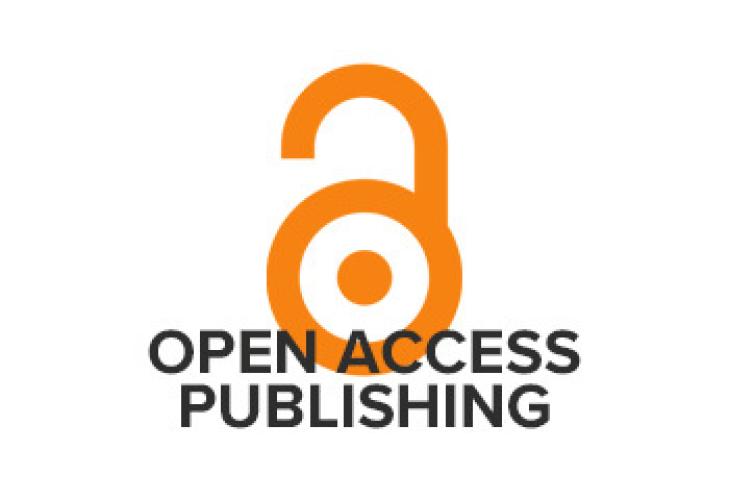 Open Access Publishing