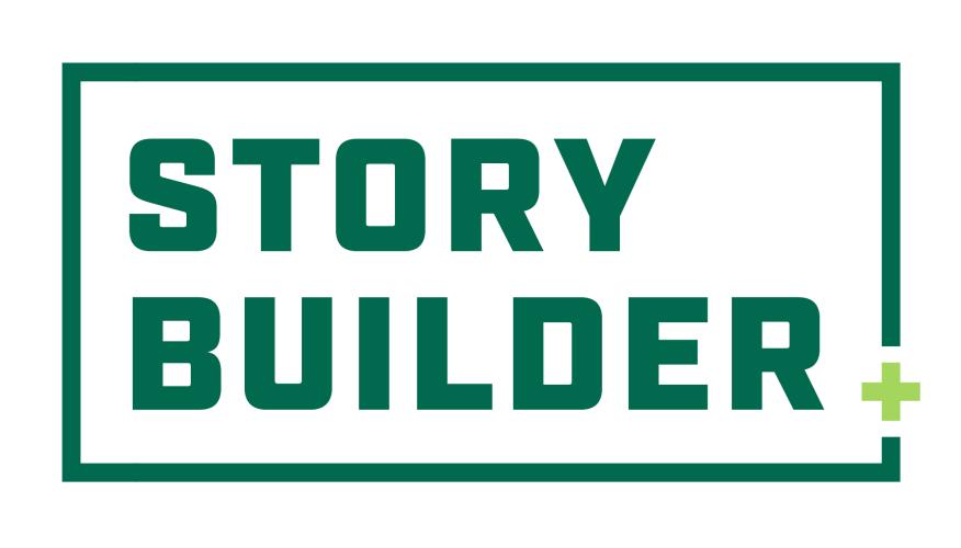 Story Builder
