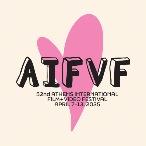 AIFVF 2025