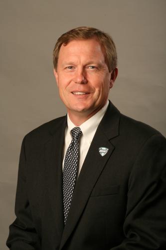 Jon Steinbrecher