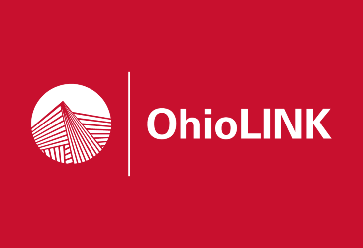 OhioLINK