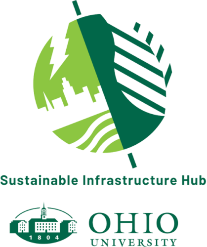 Sustainable Infrastructure Hub Ohio University