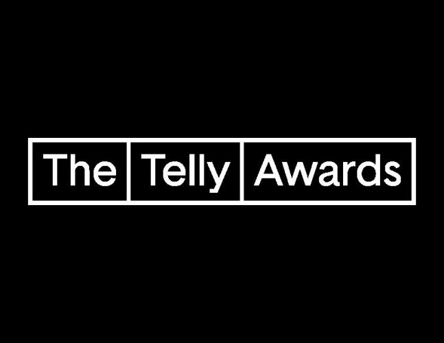 The Telly Awards