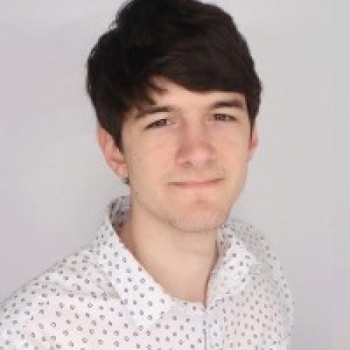 Trevor Gillam
