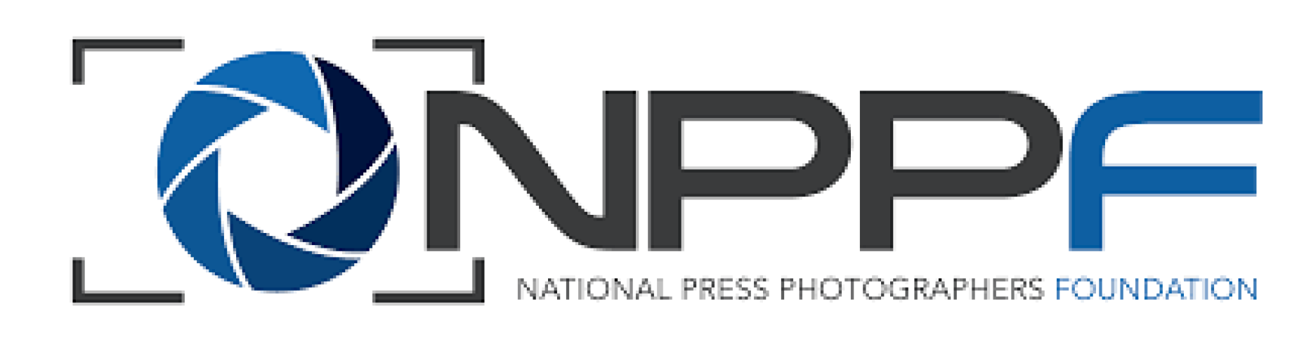 NPPF
