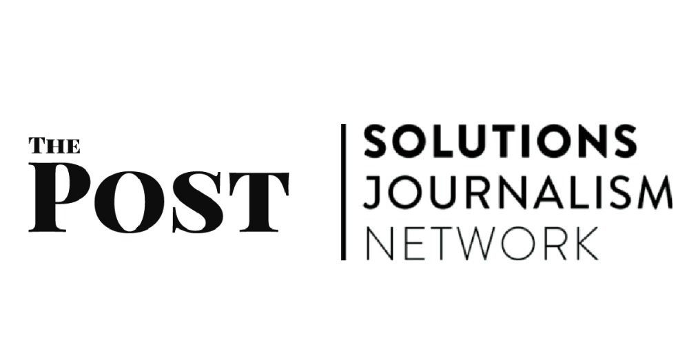 Solutions Network Journalism