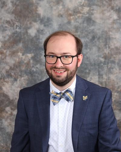 Jason Garczyk
