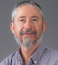 Dr. Mario Grijalva is an internationally recognized expert on the spread of infectious disease.