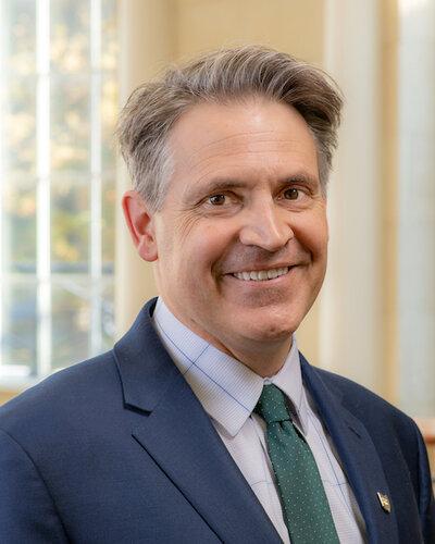 John McCarthy headshot 1