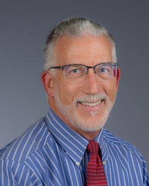 Jeff Russell