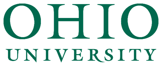 Ohio University