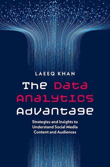 dataAnalyticsAdvantage_Cover (1).jpg