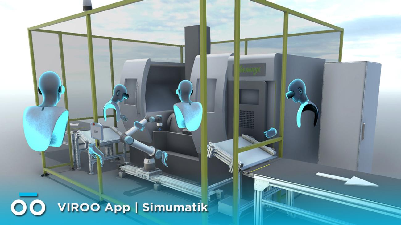 VIROO App - Simumatik (1).jpg
