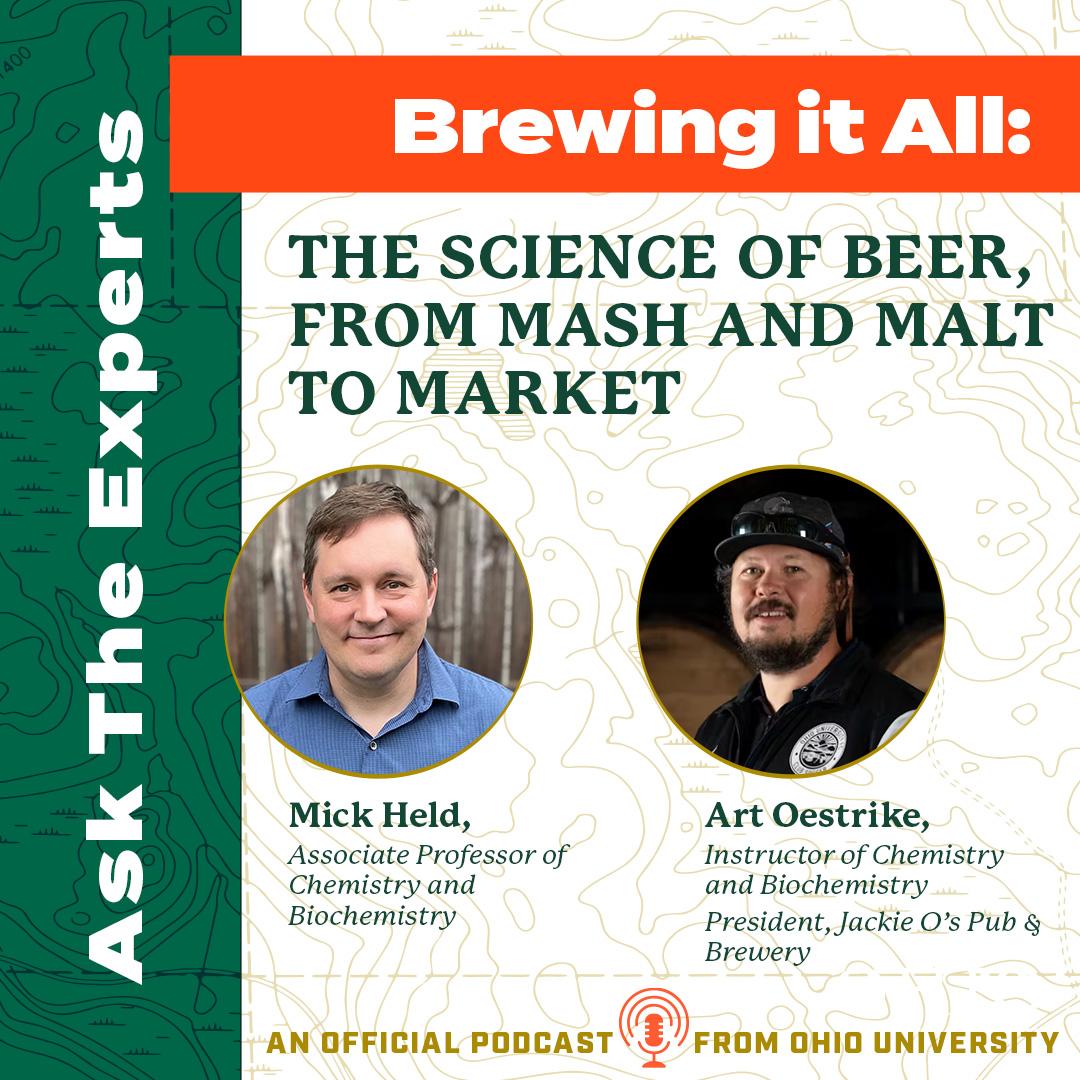 ATE Beer graphic.jpg