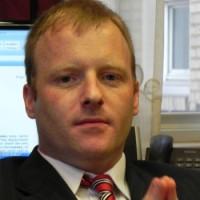 Jeffrey “Jeff” Bruzzese