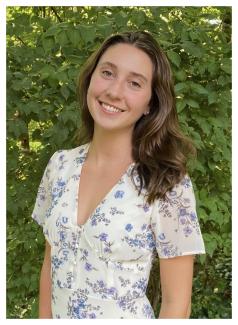 Laine Dannemiller