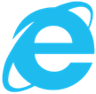 Internet Explorer