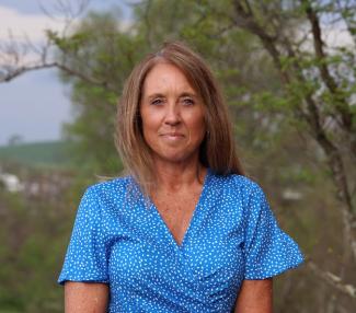 Kim Ciroli