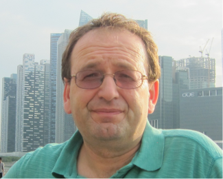 Govorov