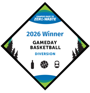 Basketball Diversion