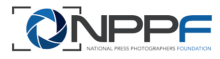 NPPF