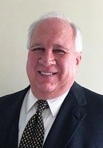 Robert Wolfinger
