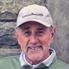 headshot of Keith Wandell, BBA ’72
