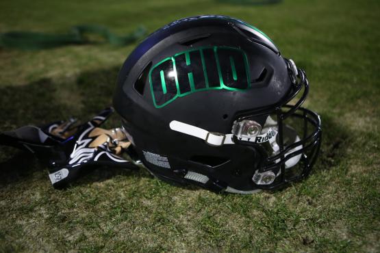  football helmet 
