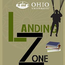  Landing Zone 