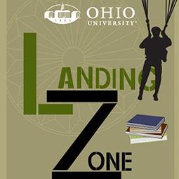  The Landing Zone program 