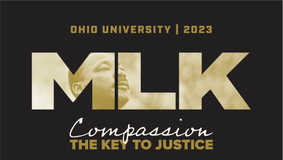  Graphic for MLK Celebration 2023 &quot; loading=&quot;lazy 