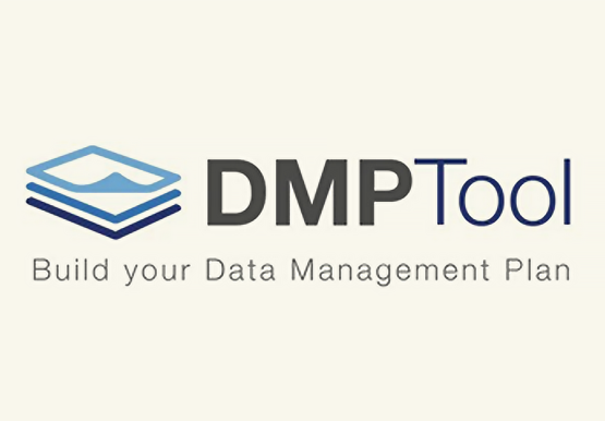  DMPTool - Build your Data Management Plan&quot; loading=&quot;lazy 