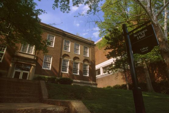  Scripps Hall&quot; loading=&quot;lazy 