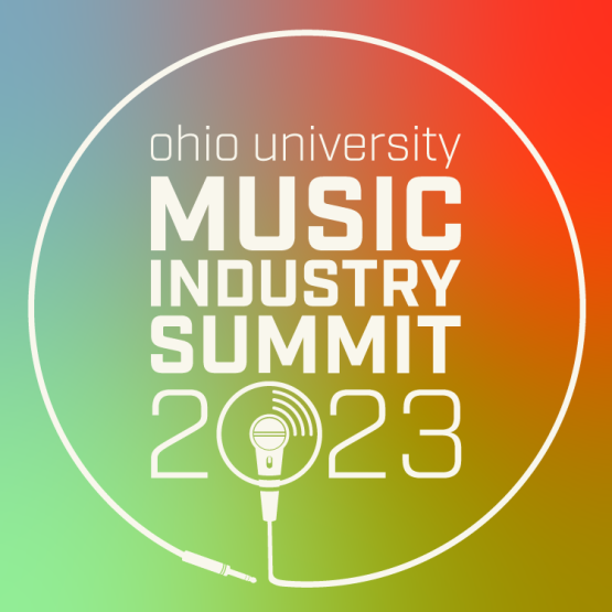  Music Industry Summit 23