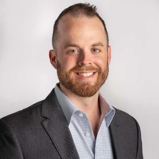  Dan Lannon
