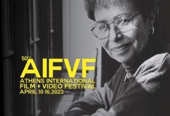  The 2023 Athens International Film + Video Festival&quot; loading=&quot;lazy 