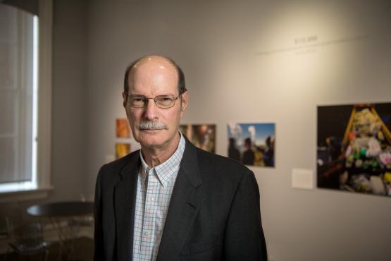  Dr. Mark Weinberg&quot; loading=&quot;lazy 