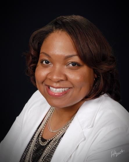  Andrea Alexander 