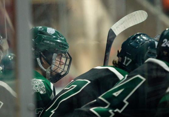  Hockey photo 2023 