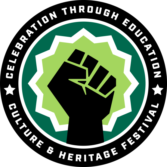  Culture and Heritage Festival OUS 