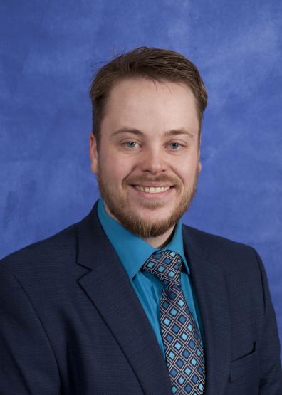  Jeremy Wilson 
